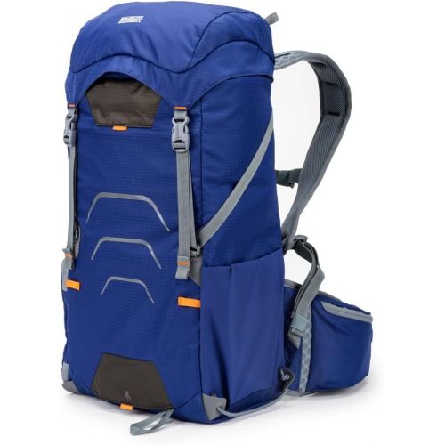  MindShift Mindshift Ultralight Dual 25L Camera Backpack