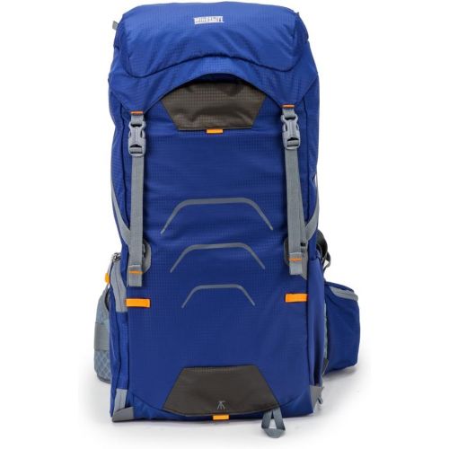  MindShift Mindshift Ultralight Dual 25L Camera Backpack