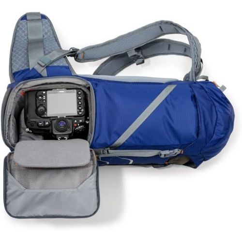  MindShift Mindshift Ultralight Dual 25L Camera Backpack