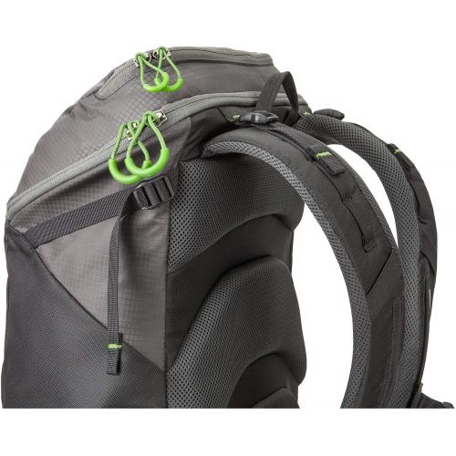  MindShift Gear rotation180° Panorama Backpack (Tahoe Blue)