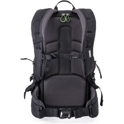  MindShift Gear BackLight 18L Backpack (Charcoal)