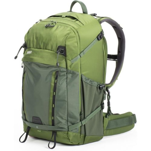  MindShift Gear Backlight 26L Backpack (Woodland Green)