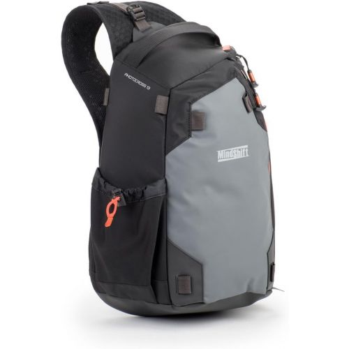  MindShift Gear PhotoCross 13 Sling Bag (Orange Ember)