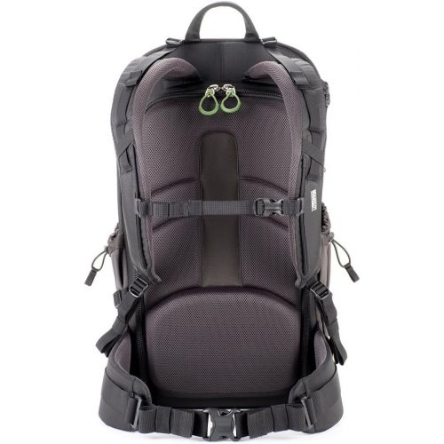  MindShift Gear BackLight 36L Backpack (Charcoal)