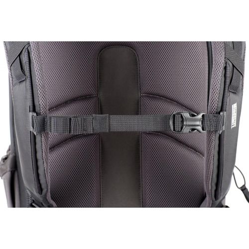  MindShift Gear BackLight 36L Backpack (Charcoal)