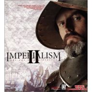 Mindscape Imperialism 2: Age of Exploration