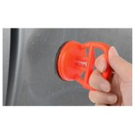 Mini Mighty Dent Puller Suction Cup