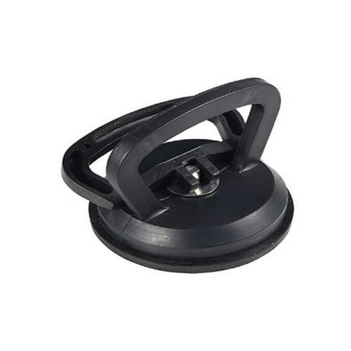  Mini Mighty Dent Puller Suction Cup