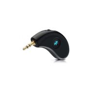 Mini Wireless Bluetooth 4.2 Music Receiver Streaming Audio Adapter Mic
