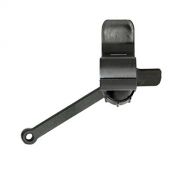 Mini Mania MINI Cooper Phone Mount Flexpod XXL Universal cradle - MODULE ONLY Requires a separate Flexpod Bracket for installation. For smartphones between 3-4 inches