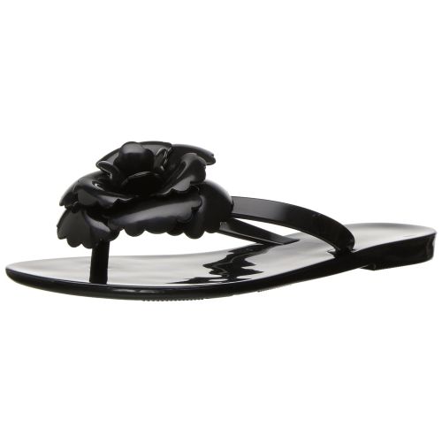  Mini Melissa Kids Mel Harmonic Flower