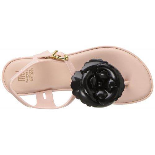  Mini Melissa Kids Mel Solar Ii