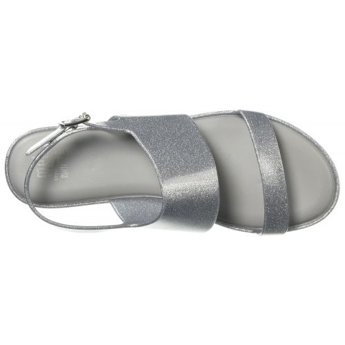  Mini Melissa Kids Mel Classy Sandal