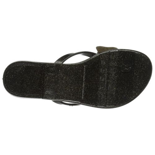  Mini Melissa Kids Mel Harmonic III Flip-Flop