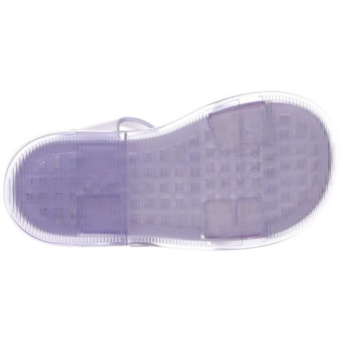  Mini Melissa Kids Mini Mar Sandal Ii Slipper