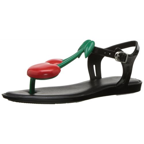  Mini Melissa Kids Mel Solar Iii Sandal