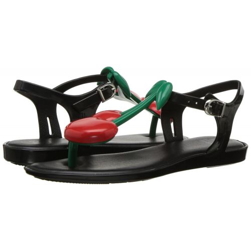  Mini Melissa Kids Mel Solar Iii Sandal