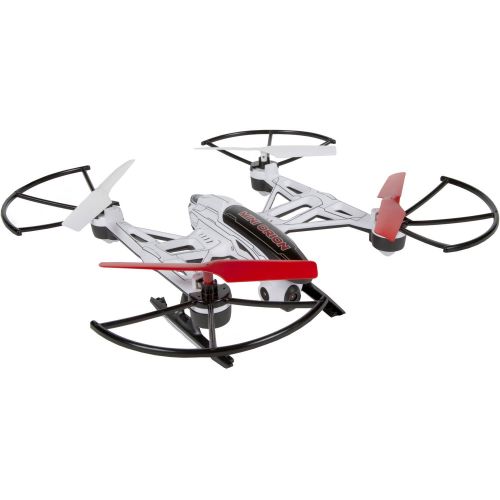 제네릭 Generic Elite Mini Orion 2.4GHz 4.5-Channel HD RC Camera Drone