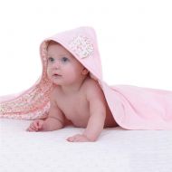 Minimoto Baby Swaddle Wrap Rack Newborn Infant Cotton Swaddle Blanket Quilt Universal Babies...