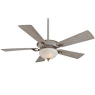 Minka Aire F701-DRF Driftwood Ceiling Fan