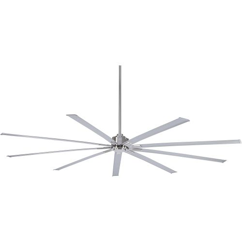  Minka Lavery Ceiling Fan Minka Aire F887-96-BN, 96