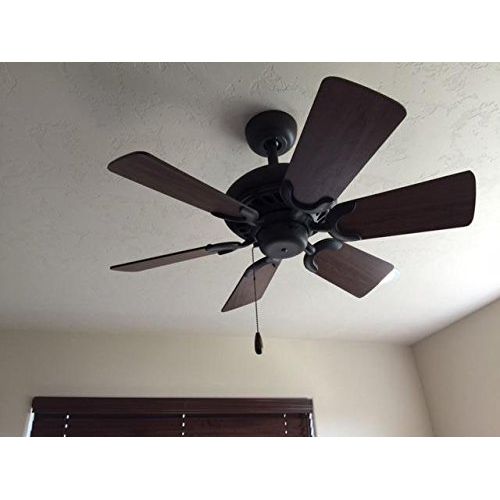  Minka Aire Minka-Aire F563-SP, Supra, 44 Ceiling Fan, Brushed Steel