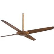 Minka Lavery Ceiling Fan Minka Aire F738-DK, 52