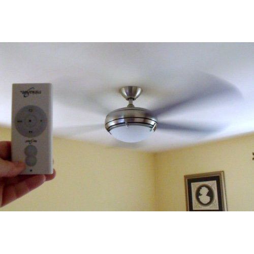  Minka-Aire CEILING FAN