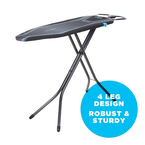  Minky Homecare Minky Ergo Ironing Board