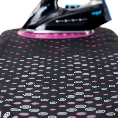  Minky Homecare Minky Hot Spot Pro Ironing Board