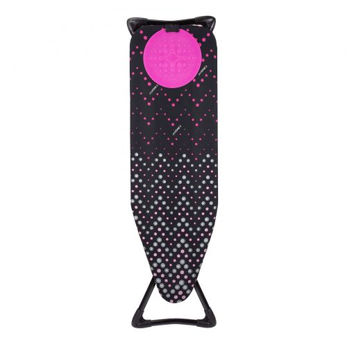  Minky Homecare Minky Hot Spot Pro Ironing Board