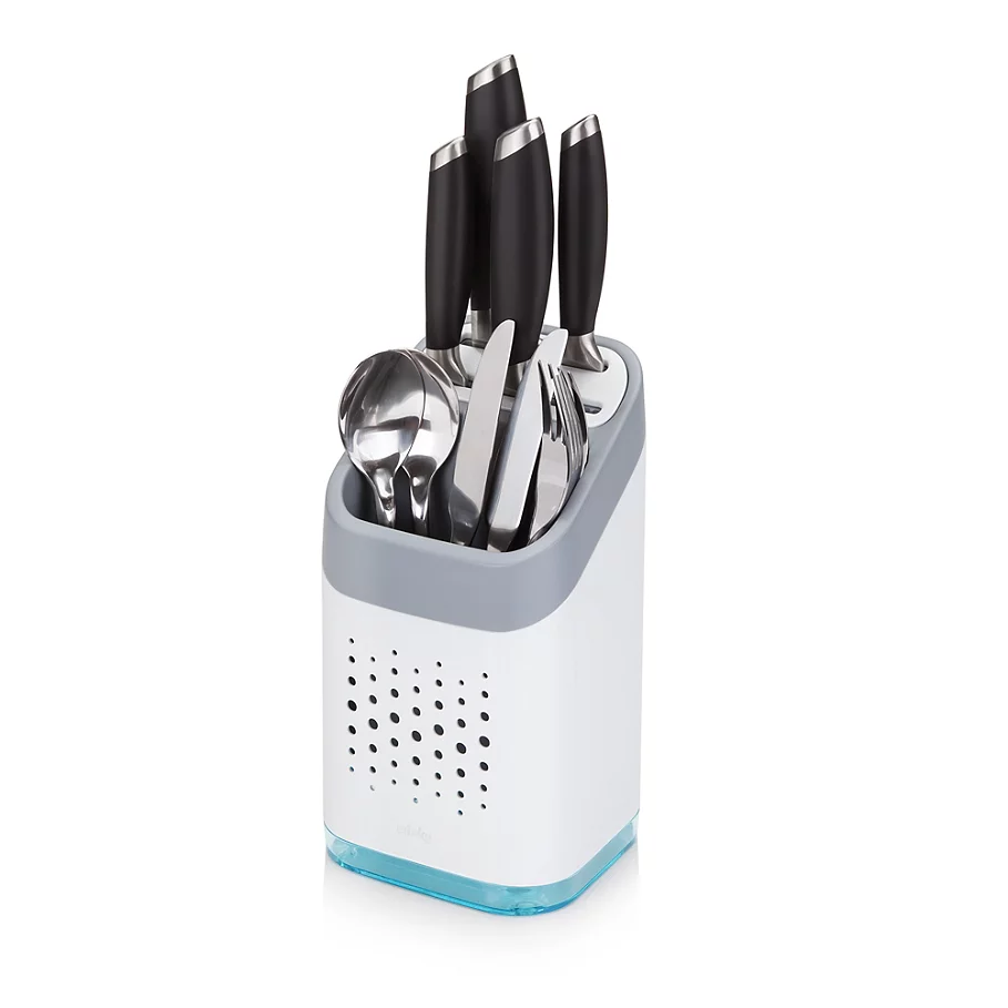  Minky Homecare Kitchen Utensils Holder