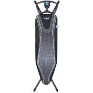 [아마존베스트]Minky Homecare Ergo Ironing Board, Black