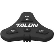 Minn Kota 1810257 Talon Wireless Foot Switch - Bluetooth