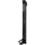 Minn Kota 1810630 Raptor Shallow Water Anchor with Active Anchoring, 10 ft, Black