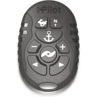 [아마존베스트]Minn Kota 1866560 I-Pilot Micro Remote