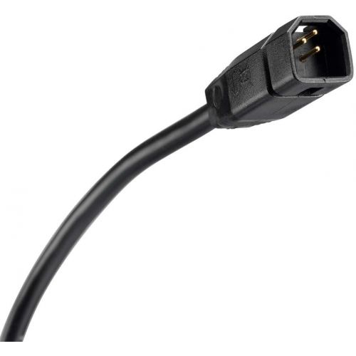  Minn Kota Adaptor Cable