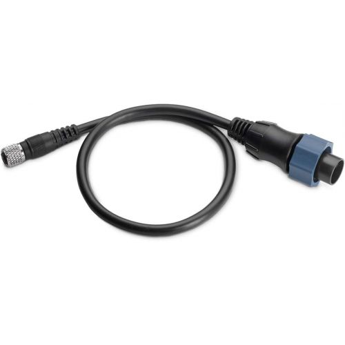  Minn Kota Adaptor Cable