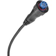 [아마존베스트]Minn Kota MKR-US2-14 Universal Sonar 2 Adapter Cable for 8-Pin Garmin