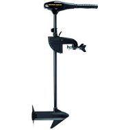 Minn Kota Endura C2 30 Freshwater Transom Mounted Trolling Motor (30 Shaft)