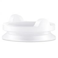 [아마존베스트]Minne QOOC Baby Food Maker Blade Seal Pro