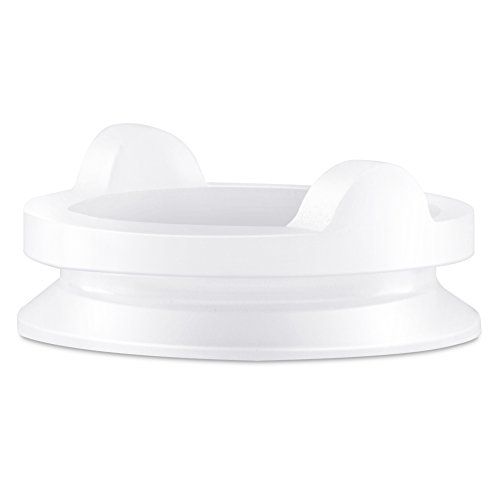  [아마존베스트]Minne QOOC Baby Food Maker Blade Seal Pro