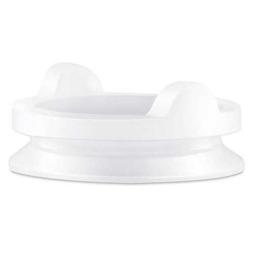  [아마존베스트]Minne QOOC Baby Food Maker Blade Seal Pro