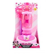 Minnie Happy Helpers Sparkle N Clean Vacuum, Pink