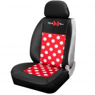 Disney Minnie Mouse Minnie Mouse Seat Cover