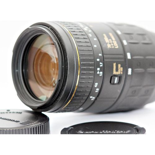  [아마존베스트]MINOLTA Maxxum 3xi SLR 35mm with AF Power Zoom 28-80mm Lens