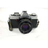 [아마존베스트]Minolta Xg9 35mm Camera
