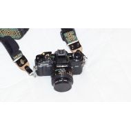 [아마존베스트]Minolta X-700 35mm Film SLR with Minolta MD 50mm 1:2 Manual Focus Lens