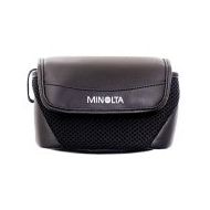 Konica Minolta CS-W10 Camera Case for S414 Digital Cameras