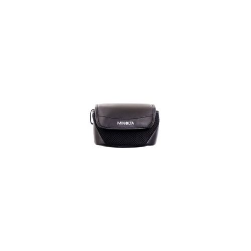  Konica Minolta CS-W10 Camera Case for S414 Digital Cameras